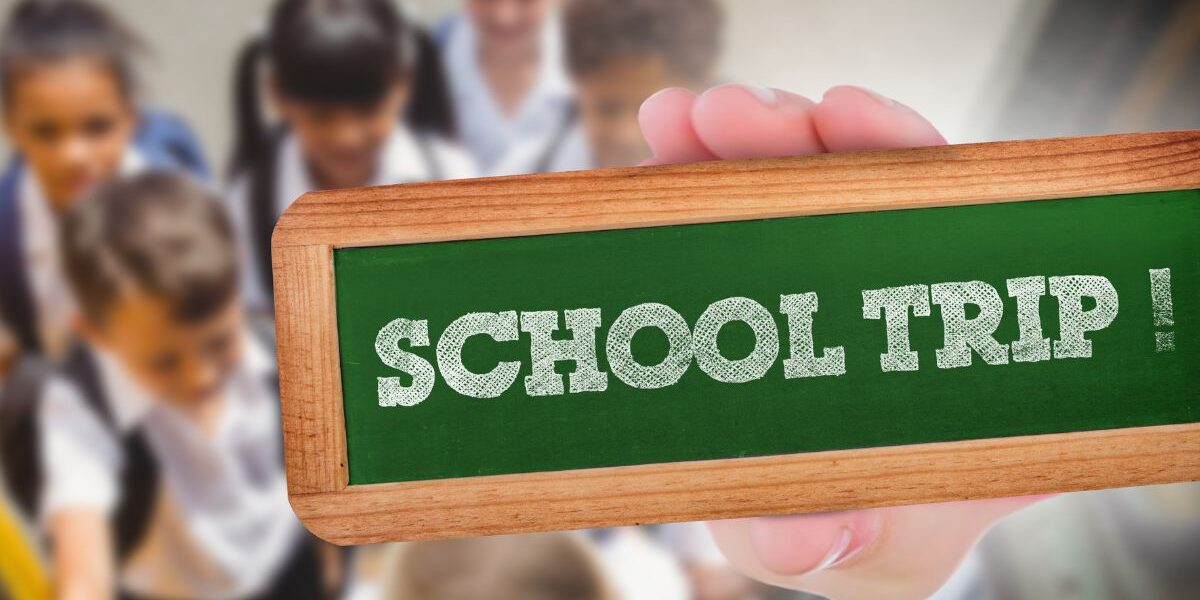 wycieczka do warszawy