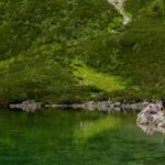 Wycieczka szkolna do Zakopanego – praktyczne wskazówki i pomysły na udany wyjazd