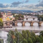 Wycieczka szkolna do Pragi 3 dni – praktyczny przewodnik dla nauczycieli