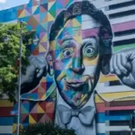 Łódź na szkolną wyprawę – jak zaplanować wartościowy dzień dla uczniów