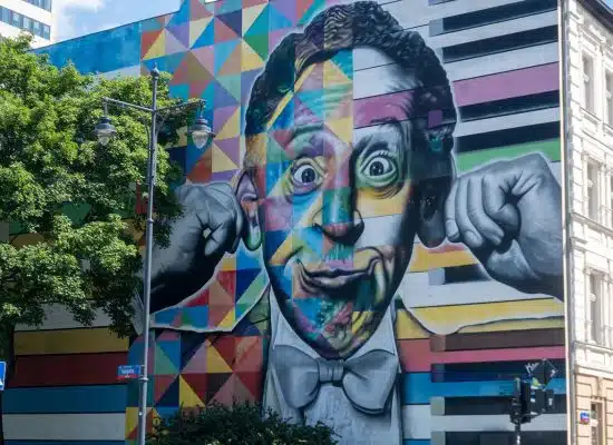 Łódź na szkolną wyprawę – jak zaplanować wartościowy dzień dla uczniów