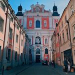 Poznań z klasą – miasto, które uczy historii przez zaskoczenie